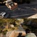 Прохождение A Way Out. Третья глава: Подготовка Прохождение A Way Out. Третья глава: Подготовка