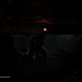 Прохождение Call of Duty: WW2 — Операция «Высота 493» Прохождение Call of Duty: WW2 — Операция «Высота 493»