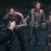 GTA Online: новый транспорт в обновлении «Судный день» GTA Online: новый транспорт в обновлении «Судный день»