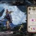 Divinity: Original Sin 2 — гайд по классам (жрец, заклинатель и боец) Divinity: Original Sin 2 — гайд по классам (жрец, заклинатель и боец)