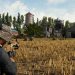 PUBG: гайд по дистанционной стрельбе PUBG: гайд по дистанционной стрельбе