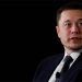 Биопринтеры HP помогут в борьбе с супербактериями Биопринтеры HP помогут в борьбе с супербактериями
