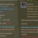 Friday the 13th: The Game — гайд по новым вожатым Friday the 13th: The Game — гайд по новым вожатым