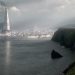 Самые жестокие видеоигры в истории Самые жестокие видеоигры в истории