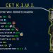 Как быстро выполнить все ежедневные задания Библиотеки Эрнарда в ArcheAge Как быстро выполнить все ежедневные задания Библиотеки Эрнарда в ArcheAge