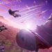 Epic Games анонсировала первые соревнования по Fortnite с призовым фондом в 15.5 миллионов рублей Epic Games анонсировала первые соревнования по Fortnite с призовым фондом в 15.5 миллионов рублей