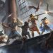 Все, что мы знаем о Red Dead Redemption 2 Все, что мы знаем о Red Dead Redemption 2