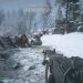 Прохождение Call of Duty: WW2 — Операция «Высота 493» Прохождение Call of Duty: WW2 — Операция «Высота 493»