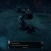 Прохождение Vikings: Wolves of Midgard — Глава 3. Месть Прохождение Vikings: Wolves of Midgard — Глава 3. Месть