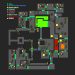 Last Day on Earth: Survival — что делать если игра не грузится Last Day on Earth: Survival — что делать если игра не грузится