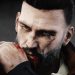 Прохождение SpellForce 3 — Серая цитадель (изучаем окрестности) Прохождение SpellForce 3 — Серая цитадель (изучаем окрестности)