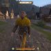 Прохождение Kingdom Come: Deliverance (Вопросы и ответы) Прохождение Kingdom Come: Deliverance (Вопросы и ответы)