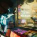 Valve посетит Gamescom 2018, где может показать новые игры Valve посетит Gamescom 2018, где может показать новые игры