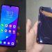 Портативные колонки Ultimate Ears Boom 3 и Megaboom 3 не боятся воды Портативные колонки Ultimate Ears Boom 3 и Megaboom 3 не боятся воды