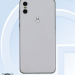 Международная версия смартфона LG V20, наконец, получила Android 8.0 Oreo Международная версия смартфона LG V20, наконец, получила Android 8.0 Oreo