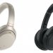 Xiaomi вот-вот опередит Samsung еще на одном рынке смартфонов Xiaomi вот-вот опередит Samsung еще на одном рынке смартфонов