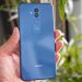 Пользователи Samsung Galaxy Note9 жалуются на пропускание света Пользователи Samsung Galaxy Note9 жалуются на пропускание света