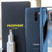 Xiaomi представила умную стиральную машину за $205 Xiaomi представила умную стиральную машину за $205