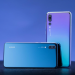 Смарт-сушилка для белья Xiaomi поступила в продажу Смарт-сушилка для белья Xiaomi поступила в продажу