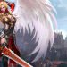 Для Kingdom Under Fire 2 вышло обновление «Защитники Лесов» Для Kingdom Under Fire 2 вышло обновление «Защитники Лесов»