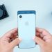 Xiaomi или Lenovo: кто выпустит первый смартфон на SoC Snapdragon 855 с поддержкой сетей 5G Xiaomi или Lenovo: кто выпустит первый смартфон на SoC Snapdragon 855 с поддержкой сетей 5G