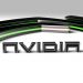Nvidia официально анонсировала первые видеокарты на Turing и раскрыла их характеристики Nvidia официально анонсировала первые видеокарты на Turing и раскрыла их характеристики