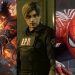 Графика в Spider-Man похожа на CG-фильм — технический анализ от DF Графика в Spider-Man похожа на CG-фильм — технический анализ от DF