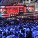 Новые подробности Fallout 76: система перков, мутации и массовая охота на убийц Новые подробности Fallout 76: система перков, мутации и массовая охота на убийц
