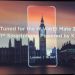 Смартфон Xiaomi Mi 6X существенно подешевел Смартфон Xiaomi Mi 6X существенно подешевел