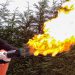 В Borderlands 3 может появиться огнемет Илона Маска В Borderlands 3 может появиться огнемет Илона Маска