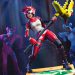 Fortnite всё-таки выйдет на Nintendo Switch — официальный трейлер-анонс Fortnite всё-таки выйдет на Nintendo Switch — официальный трейлер-анонс