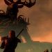 В World of Warcraft стартовало внутриигровое событие, посвященное скорому началу «Битвы за Азерот» В World of Warcraft стартовало внутриигровое событие, посвященное скорому началу «Битвы за Азерот»