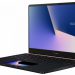 Asus представила новые ZenBook 13, 14 и 15 Asus представила новые ZenBook 13, 14 и 15