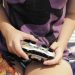 Новый трейлер Battlefield 5 показал режим «королевской битвы» Новый трейлер Battlefield 5 показал режим «королевской битвы»