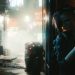 Стартовал открытый бета-тест Crew 2. Играть бесплатно можно до 25 июня Стартовал открытый бета-тест Crew 2. Играть бесплатно можно до 25 июня