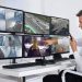 Большие мониторы Nvidia BFGD поступят в продажу только в следующем году, а стоить будут 4-5 тыс. евро Большие мониторы Nvidia BFGD поступят в продажу только в следующем году, а стоить будут 4-5 тыс. евро