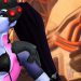Киберспортсменов выгнали с турнира по DOTA 2 из-за геймерской мышки Киберспортсменов выгнали с турнира по DOTA 2 из-за геймерской мышки