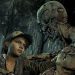 Художник создал невероятную сцену на движке Unity 2018, вдохновленную Metro Exodus Художник создал невероятную сцену на движке Unity 2018, вдохновленную Metro Exodus