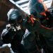В TES Online можно играть бесплатно неделю В TES Online можно играть бесплатно неделю