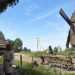 Kingdom Come: Deliverance 2 уже обсуждается разработчиками Kingdom Come: Deliverance 2 уже обсуждается разработчиками