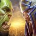 Объявлена дата начала закрытого бета-тестирования Ragnarok Online Объявлена дата начала закрытого бета-тестирования Ragnarok Online