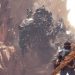 Легендарный Раталос из Monster Hunter: World прибыл в Final Fantasy 14 Легендарный Раталос из Monster Hunter: World прибыл в Final Fantasy 14