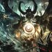 В League of Legends добавят режим с элементами «королевской битвы» В League of Legends добавят режим с элементами «королевской битвы»