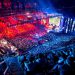 В Бразилии пройдет первый женский киберспортивный турнир по Rainbow Six Siege В Бразилии пройдет первый женский киберспортивный турнир по Rainbow Six Siege
