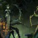 Для Kingdom Under Fire 2 вышло обновление «Защитники Лесов» Для Kingdom Under Fire 2 вышло обновление «Защитники Лесов»