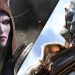Патч для We Happy Few исправляет свыше 500 багов и повышает производительность Патч для We Happy Few исправляет свыше 500 багов и повышает производительность