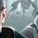 Warframe выйдет на Nintendo Switch и обзаведется двумя большими обновлениями Warframe выйдет на Nintendo Switch и обзаведется двумя большими обновлениями