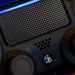 Презентация QuakeCon 2018 — первый геймплей Doom Eternal, Rage 2 и многое другое Презентация QuakeCon 2018 — первый геймплей Doom Eternal, Rage 2 и многое другое