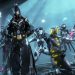 Valve посетит Gamescom 2018, где может показать новые игры Valve посетит Gamescom 2018, где может показать новые игры