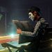 Патч для We Happy Few исправляет свыше 500 багов и повышает производительность Патч для We Happy Few исправляет свыше 500 багов и повышает производительность